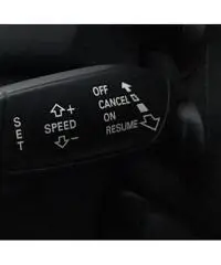 Audi A6 Avant 2.0TDI 177CV NAVI MMI CruiseContr. BLUETOOTH