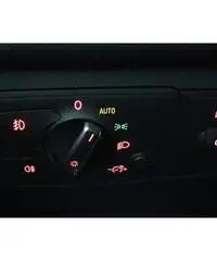 Audi A6 Avant 2.0TDI 177CV NAVI MMI CruiseContr. BLUETOOTH