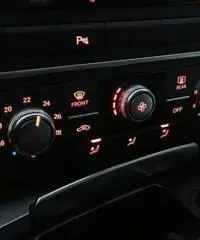 Audi A6 Avant 2.0TDI 177CV NAVI MMI CruiseContr. BLUETOOTH