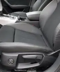 AUDI A6 Avant 3.0 TDI 245 CV quattro S tronic S-LINE