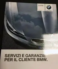 BMW X4 xDrive30dA 258CV Msport