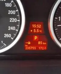 BMW X6 xDrive35d Futura