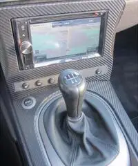 BMW Z4 2.5i cat Roadster