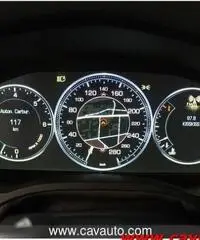 CADILLAC Escalade PREMIUM - 7/8 Posti - Disp. BI-FUEL GPL - Poss. 25