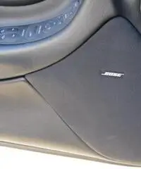 Chevrolet Corvette C5 50° ANNIVERSARY Coupè 5.7 V8 344Cv.