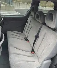 Chrysler Voy./G.Voyager 2Âª s