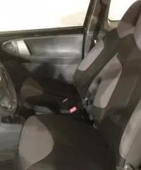 CITROEN C1 1.0 3 porte C1TY