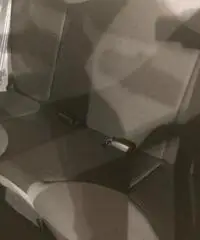 CITROEN C1 1.0 3 porte C1TY