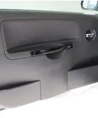 CITROEN C2 09 1.1  VTR