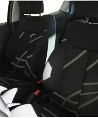 CITROEN C2 09 1.1  VTR