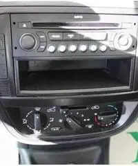 CITROEN C2 09 1.1  VTR