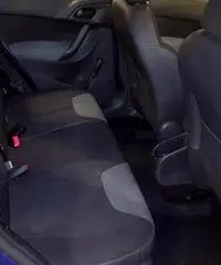 CITROEN C3 1.0 VTi 68 Seduction