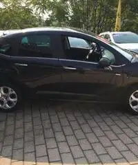 Citroën C3 1.4 allestimento Exclusive