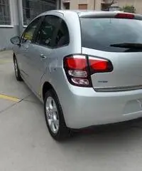 Citroen C3 BlueHDi 75 Monna Lisa