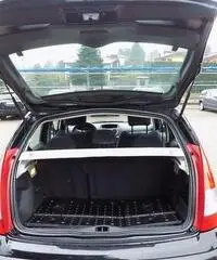 Citroën C3 C3 1.4 Exclusive 5 porte