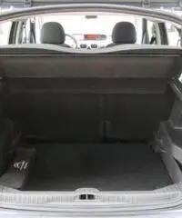 Citroen C3 Picasso 1.6 e-HDi 92Cv. Airdream CMP6 Exclusive