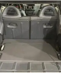 CITROEN C3 Pluriel 1.4 HDi 70CV Elegance