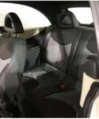 CITROEN C3 Pluriel 1.4 HDi 70CV Elegance