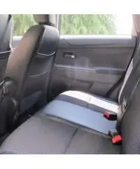 CITROEN C4 AIRCROSS EXCLUSIVE 2/4 WD