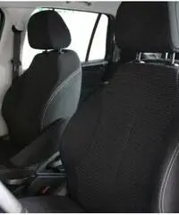 CITROEN Grand C4 Picasso Grand Picasso 1.6 HDi 110 FAP Selection