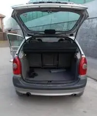 Citroen Xsara Picasso 2.0 HDi Elegance