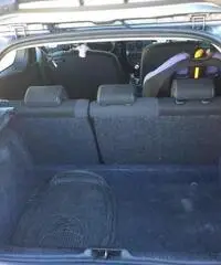 Clio 2010- ventesimo anniversario