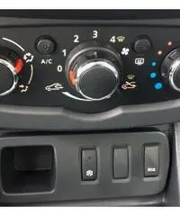 Dacia Duster 1.5dCi110CVS&S-LAUREATE+MEDIA NAV+PACK LOOK