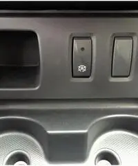 Dacia Duster 1.5dCi110CVS&S-LAUREATE+MEDIA NAV+PACK LOOK