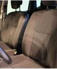 DACIA Duster 1.5 dCi 110CV 4x2 Lauréate