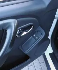 DACIA Duster 1.5 dCi 110CV Start&Stop 4x4 ARTIC