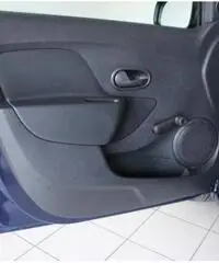 DACIA Sandero 1.2 75CV