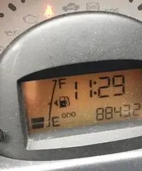 DAIHATSU Sirion 1.0 12V Mio