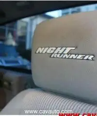 DODGE RAM 5.7L V8 HEMI Night Runner - AUTOCARRO - Disp. GPL