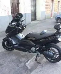 TMAX2009