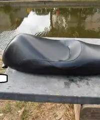 SELLA ORIGINALE APRILIA LEONARDO 125/150 ST