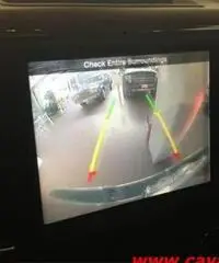 DODGE RAM PROMO - Dodge Italy Pack - 1500 Crew Cab LARAMIE M