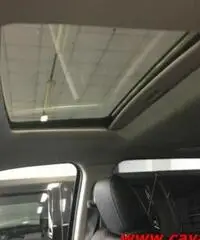 DODGE RAM PROMO - Dodge Italy Pack - 1500 Crew Cab LARAMIE M