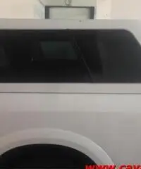 DODGE RAM PROMO - Dodge Italy Pack - 1500 Crew Cab LARAMIE M