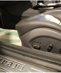 FERRARI California DCT