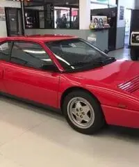 FERRARI Mondial 3.4t