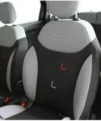 FIAT 500L 1.4 95 CV Pop