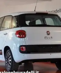 FIAT 500L 1.4 95 CV Pop Star NUOVA OPTIONAL INCLUSI