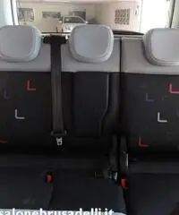 FIAT 500L 1.4 95 CV Pop Star NUOVA OPTIONAL INCLUSI