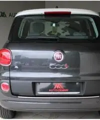 FIAT 500L 1.4 95 CV Pop