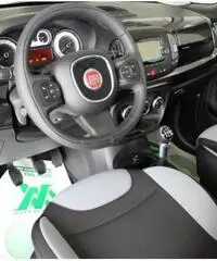 FIAT 500L 1.4 95 CV Pop