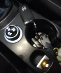 Fiat 500x 1.6 Multijet 120 CV Opening Edition