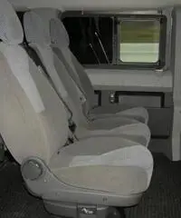 FIAT Ducato 30 2.2 MJT PC-TN Panorama