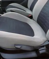 FIAT Grande Punto 1.4 3 porte Dynamic