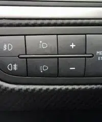 Fiat Grande Punto 1.4 T-Jet SPORT VetriOsc SPOILER Cerchi17 MINIGONN