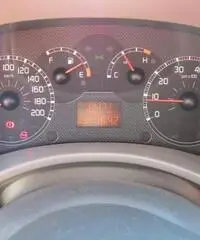 Fiat Panda 1.2 4x4 Climbing 60Cv. OK NeoPatentati